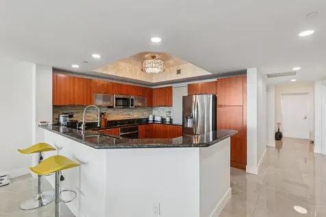 2640 Lake Shore Drive Riviera Beach FL 33404