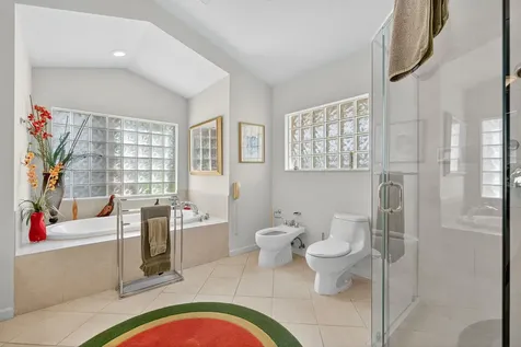 13872 Greensview Drive Palm Beach Gardens FL 33418