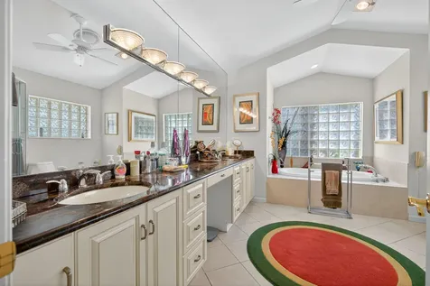 13872 Greensview Drive Palm Beach Gardens FL 33418