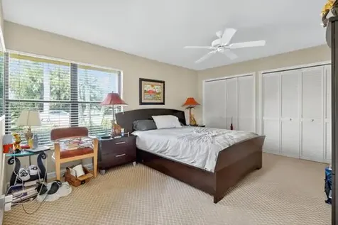 13872 Greensview Drive Palm Beach Gardens FL 33418