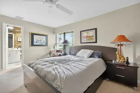 13872 Greensview Drive Palm Beach Gardens FL 33418