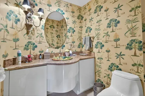 13872 Greensview Drive Palm Beach Gardens FL 33418