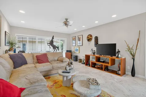 13872 Greensview Drive Palm Beach Gardens FL 33418