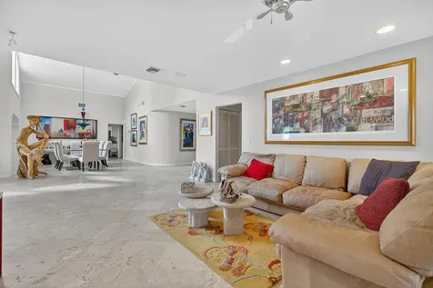 13872 Greensview Drive Palm Beach Gardens FL 33418