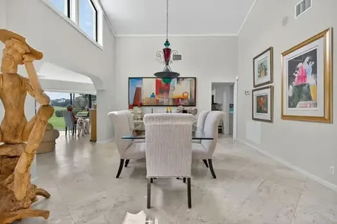 13872 Greensview Drive Palm Beach Gardens FL 33418