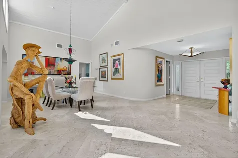 13872 Greensview Drive Palm Beach Gardens FL 33418