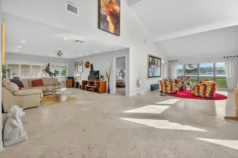 13872 Greensview Drive Palm Beach Gardens FL 33418