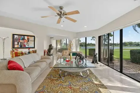 13872 Greensview Drive Palm Beach Gardens FL 33418
