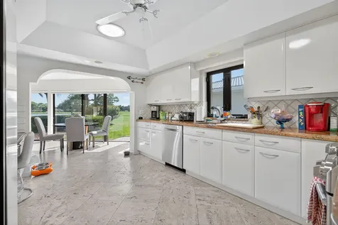 13872 Greensview Drive Palm Beach Gardens FL 33418