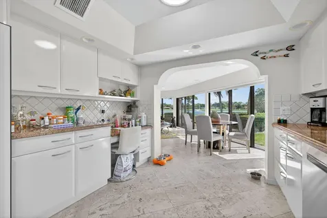 13872 Greensview Drive Palm Beach Gardens FL 33418