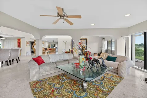 13872 Greensview Drive Palm Beach Gardens FL 33418