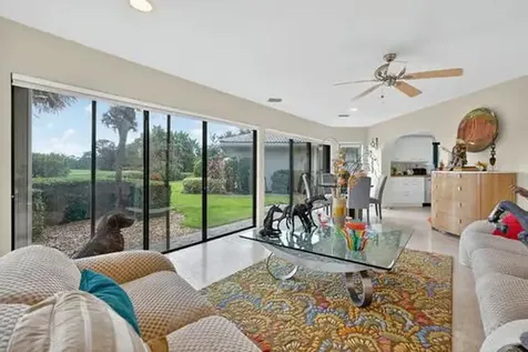 13872 Greensview Drive Palm Beach Gardens FL 33418