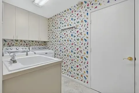 13872 Greensview Drive Palm Beach Gardens FL 33418