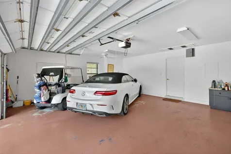 13872 Greensview Drive Palm Beach Gardens FL 33418