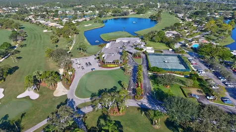 13872 Greensview Drive Palm Beach Gardens FL 33418