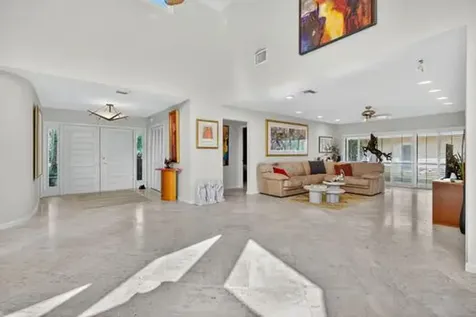 13872 Greensview Drive Palm Beach Gardens FL 33418