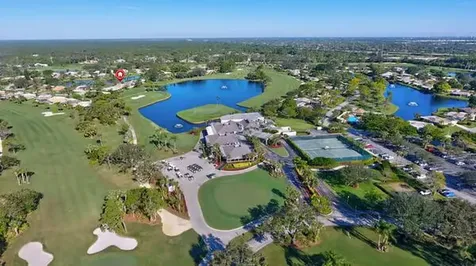 13872 Greensview Drive Palm Beach Gardens FL 33418