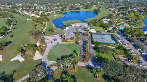 13872 Greensview Drive Palm Beach Gardens FL 33418