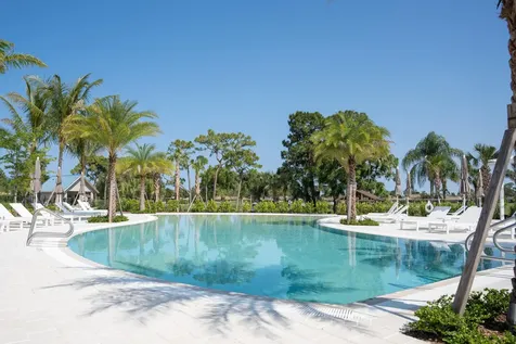13872 Greensview Drive Palm Beach Gardens FL 33418