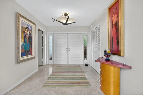 13872 Greensview Drive Palm Beach Gardens FL 33418