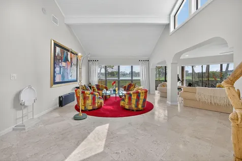 13872 Greensview Drive Palm Beach Gardens FL 33418
