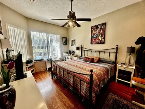 438 Sw Fairway Vista Port Saint Lucie FL 34986