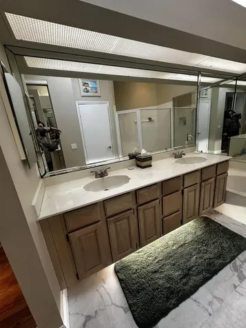 438 Sw Fairway Vista Port Saint Lucie FL 34986
