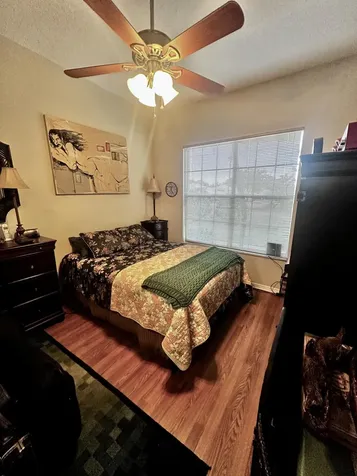 438 Sw Fairway Vista Port Saint Lucie FL 34986