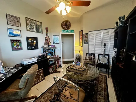 438 Sw Fairway Vista Port Saint Lucie FL 34986