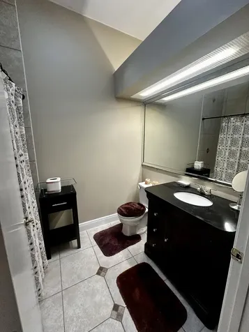 438 Sw Fairway Vista Port Saint Lucie FL 34986