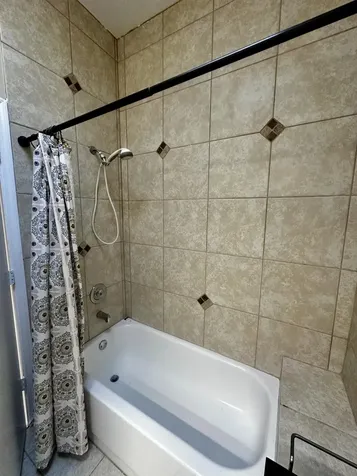 438 Sw Fairway Vista Port Saint Lucie FL 34986