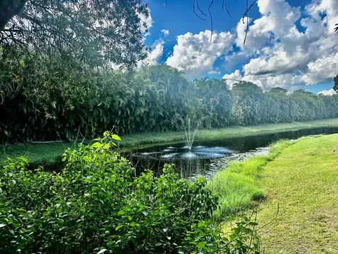 438 Sw Fairway Vista Port Saint Lucie FL 34986