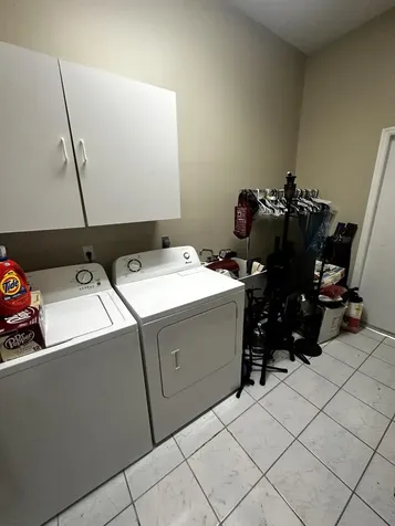 438 Sw Fairway Vista Port Saint Lucie FL 34986