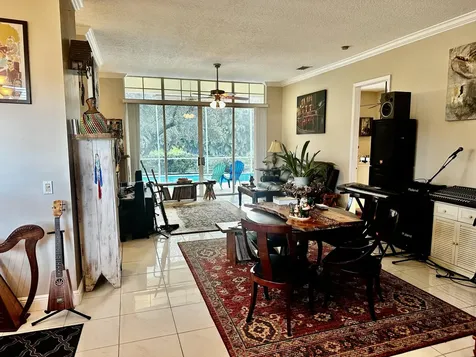 438 Sw Fairway Vista Port Saint Lucie FL 34986