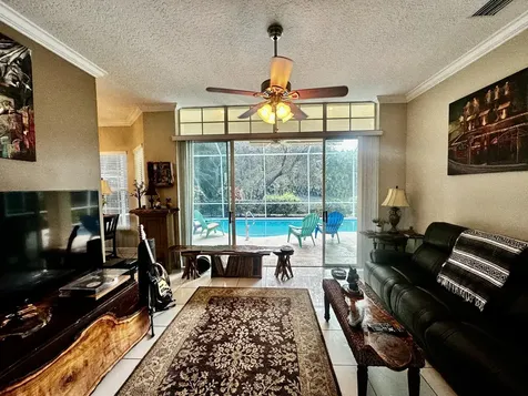 438 Sw Fairway Vista Port Saint Lucie FL 34986