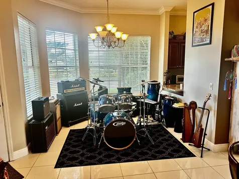 438 Sw Fairway Vista Port Saint Lucie FL 34986
