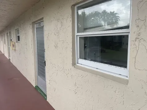 701 Lori Drive Palm Springs FL 33461