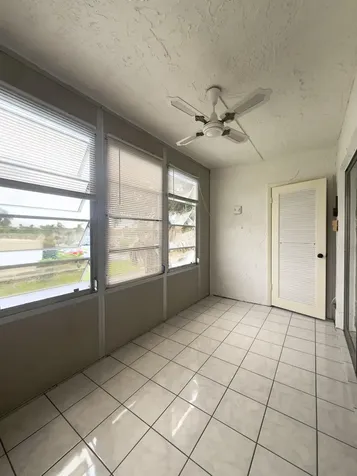 701 Lori Drive Palm Springs FL 33461