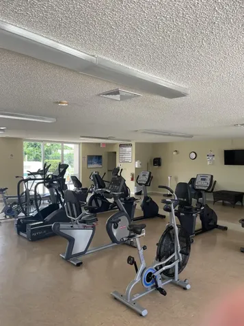 701 Lori Drive Palm Springs FL 33461