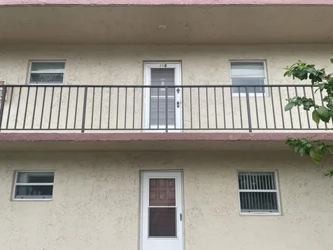 701 Lori Drive Palm Springs FL 33461