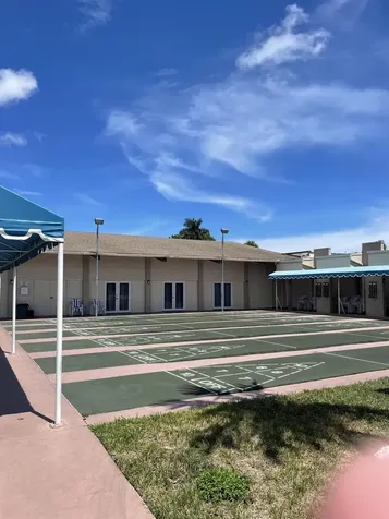 701 Lori Drive Palm Springs FL 33461