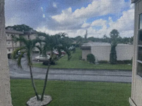 701 Lori Drive Palm Springs FL 33461