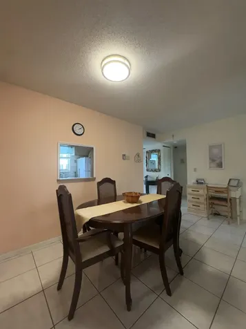 701 Lori Drive Palm Springs FL 33461