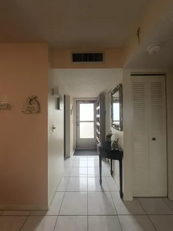 701 Lori Drive Palm Springs FL 33461