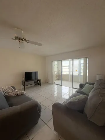 701 Lori Drive Palm Springs FL 33461