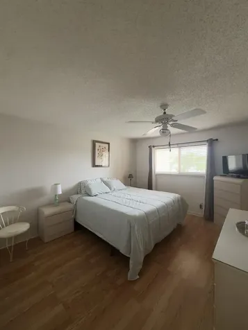 701 Lori Drive Palm Springs FL 33461