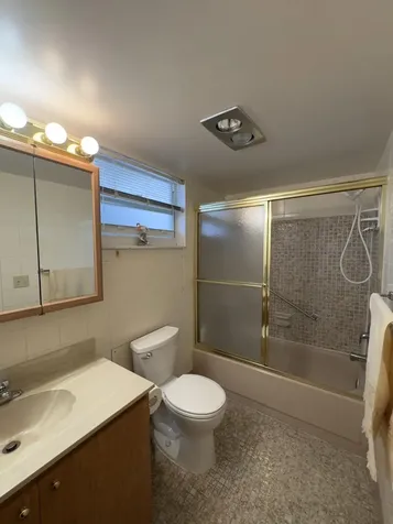 701 Lori Drive Palm Springs FL 33461