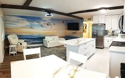2020 Lake Osborne Drive Lake Worth FL 33461