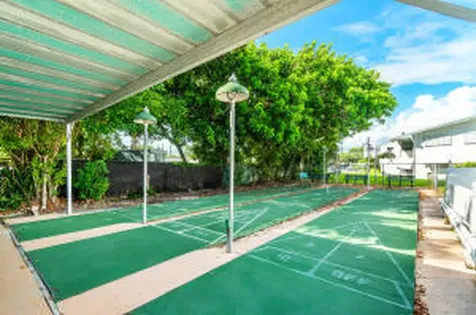 2020 Lake Osborne Drive Lake Worth FL 33461
