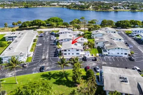2020 Lake Osborne Drive Lake Worth FL 33461